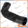 Gaine de suralimentation pour VOLVO | GPP-VV-036, 88836
